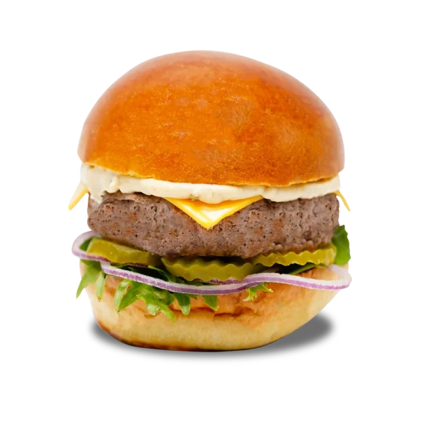 L'Authentique