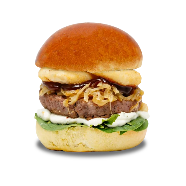 Le Boursin
