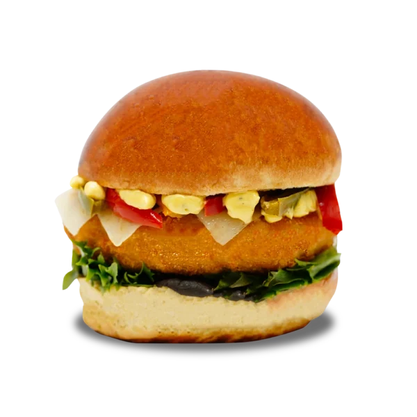 Cocorico